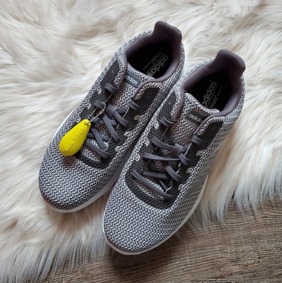 NEW adidas Cosmic 2 SL - Picture 7 of 7